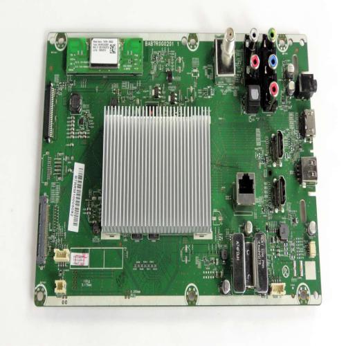 Philips Digital Main Cba - AB7RRMMAM001