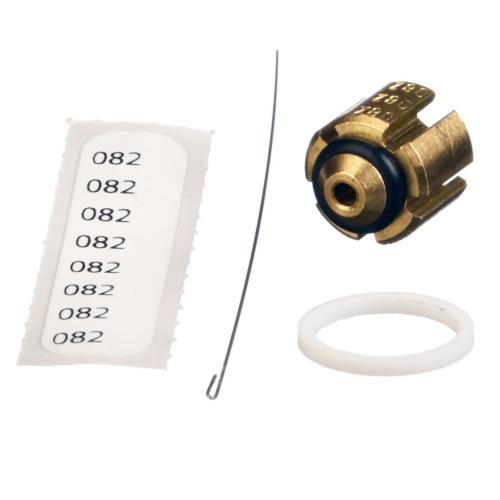 Rheem Pro Flowcheck Piston Kit - 61-25414-82
