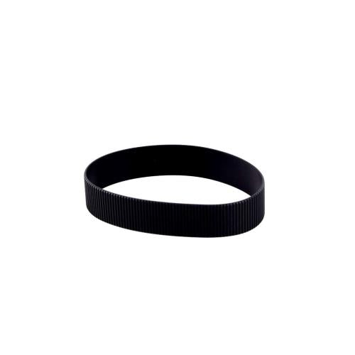 Sony Focus Rubber Ring - 5-000-502-01