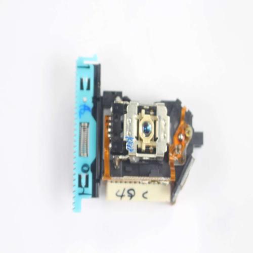 Samsung Assembly Pick Up - AK97-00943B