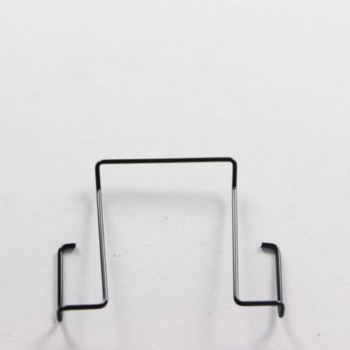Sony Steel Transmitter Belt Clip - 2-347-679-05