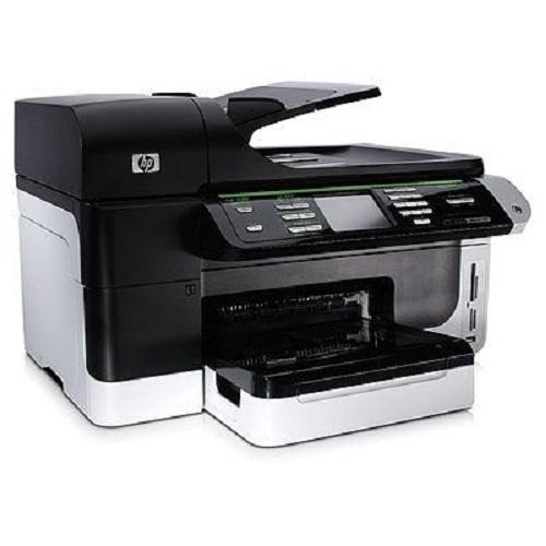 Hp Us CB023A Hp Officejet Pro 8500 Wireless All-In-One A909G