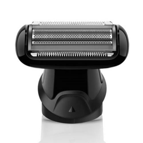 Braun Body Groomer Head (5515) - 81634460
