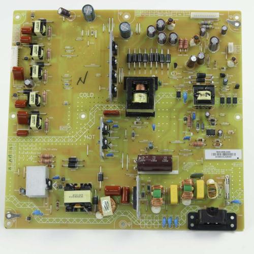 VIZIO Power Supply Board - 0500-0605-0320