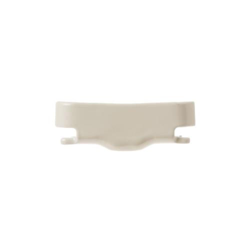 GE Stop Door Ad - WR2X9302