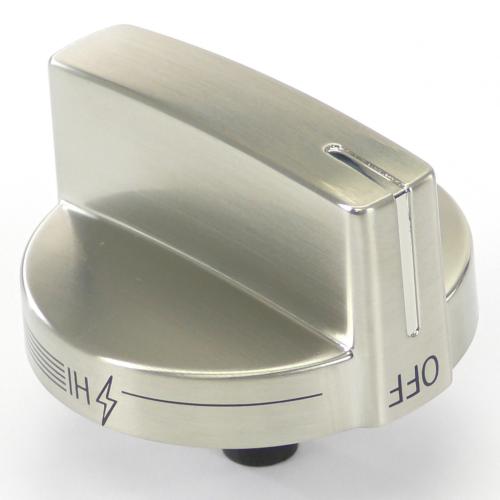 Bosch Knob Cooking Area - 00632515