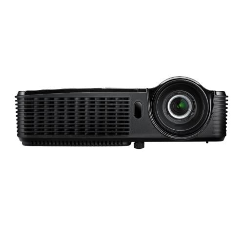 Optoma TX6313D Projector