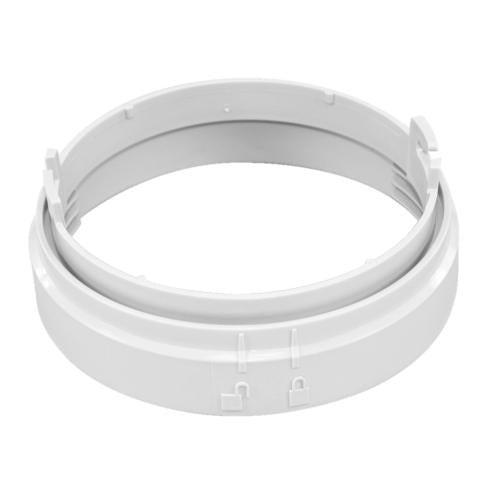 Delonghi Portable Air Conditioner Hose Inlet - TL2830