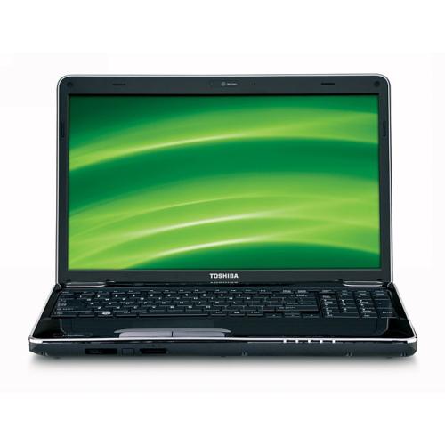 Toshiba Hvac A505DS6008