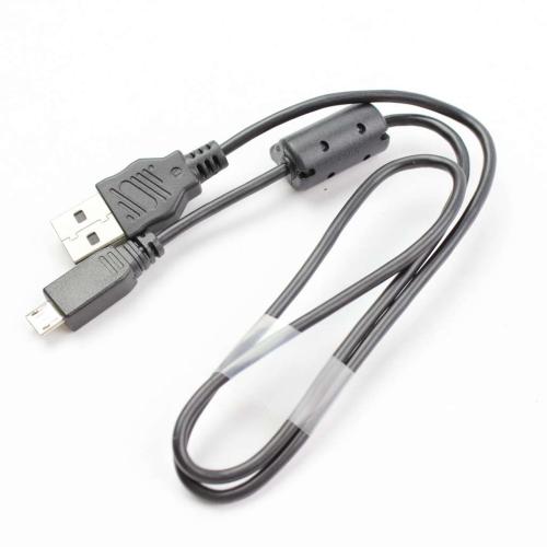 Panasonic Video Camera Usb Cable - K2KYYYY00236