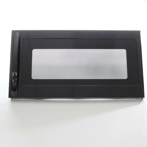 GE Door Assembly - WB56X30886