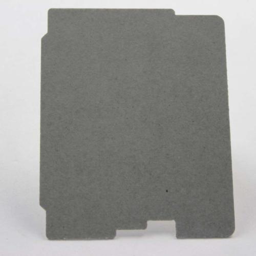 Sharp Microwave Waveguide Cover - PCOVPB172MRP0