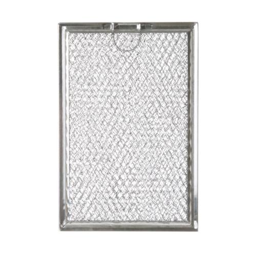 GE Microwave Grease Filter - WB06X10359
