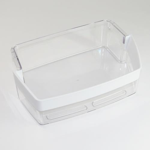 GE Refrigerator Door Gallon Bin, Right - WR71X11052