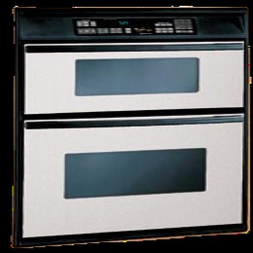 Whirlpool GMC305PDT07