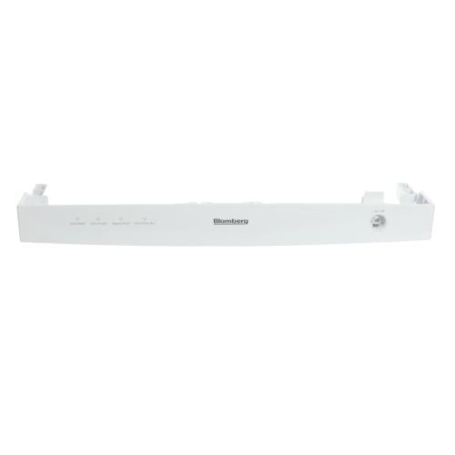 Blomberg Panel Printed Blomberg Dw 2410 - 1780158200