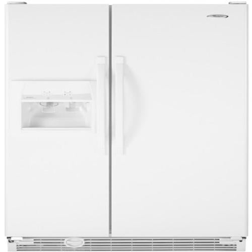 Whirlpool ED5GTGXNQ00
