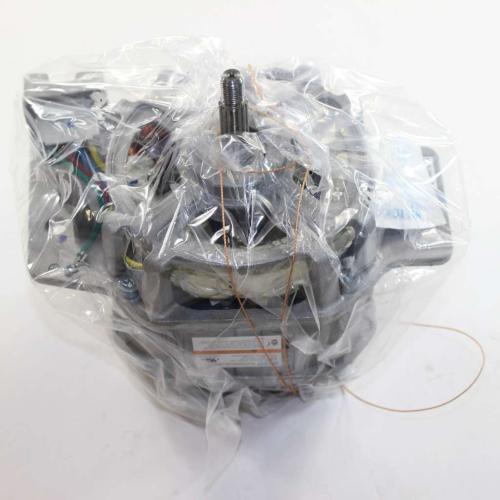 GE Washing Machine Motor 1/2 Hp - WH49X25375