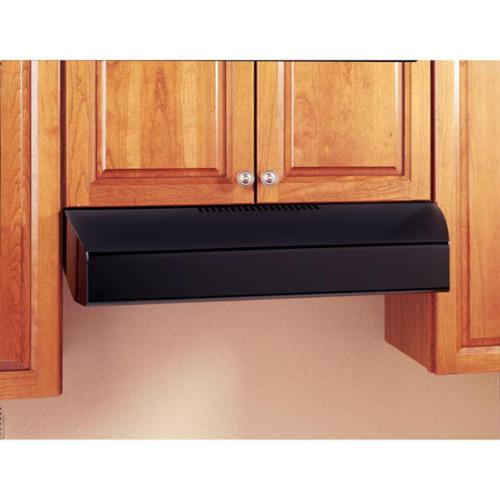Ge JV565H2BB Electric Range