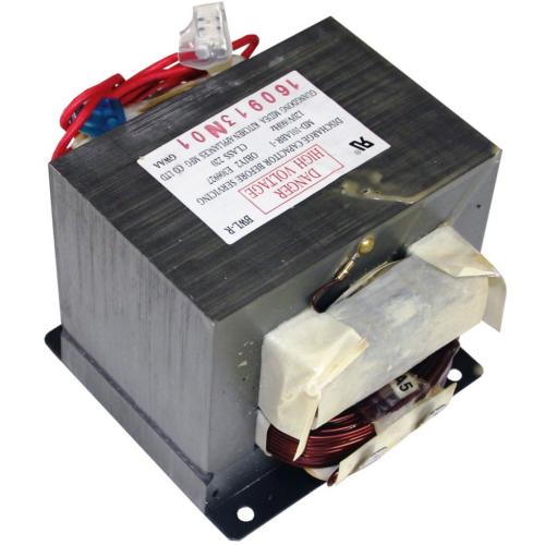 Bosch Microwave High Voltage Transformer – 00145870