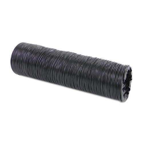 B-air Hose - DDK-02