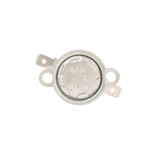 GE Thermostat Cavity - WB27X10568