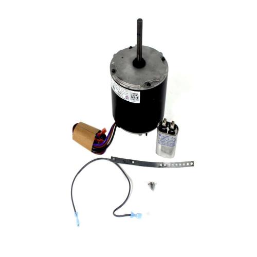 Goodman Motor Kit - 0131M00430SF