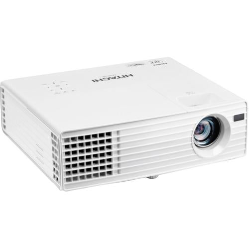 Maxell CPDX300 Lamp Dlp Projector (Xga, 3000Lm) 2014