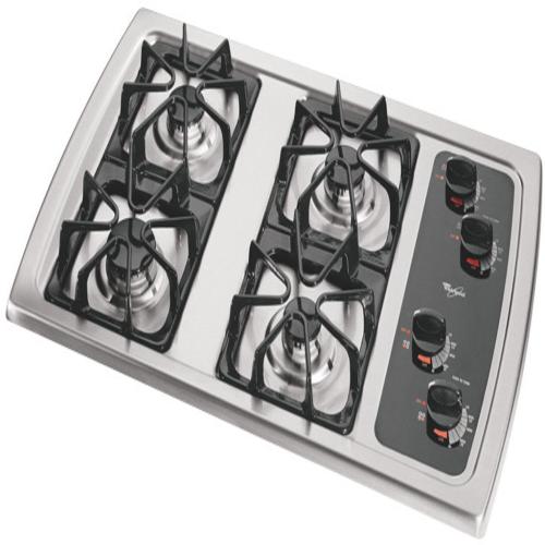 Whirlpool SCS3014LS0