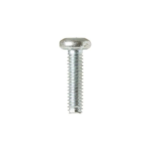 GE Scr832 Tt Pnt 5/8S - WR01X11038