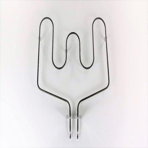 GE Range Bake Element - WB44T10005