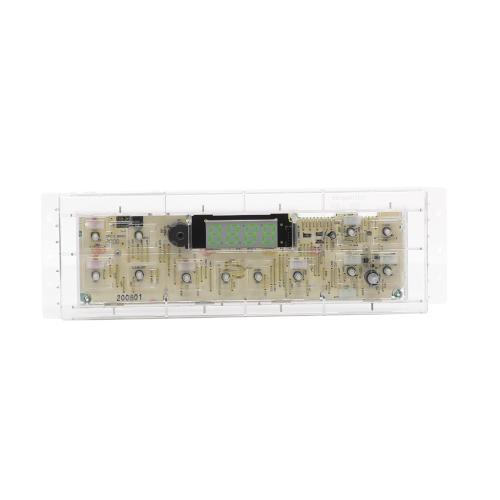 GE Control Oven To9 Elec - WB18X20153