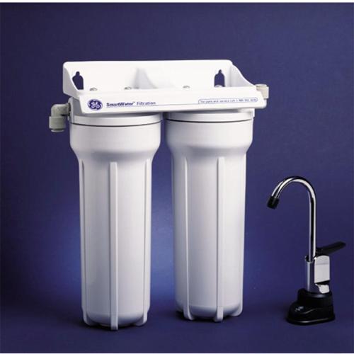 Ge GXSV10C Water (All Water Except Water Heaters)