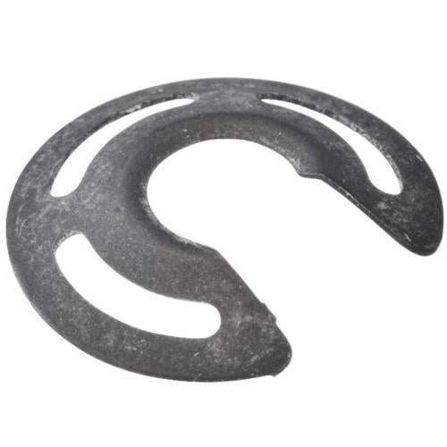 Bosch Cooktop Door Retaining Ring - 00189322