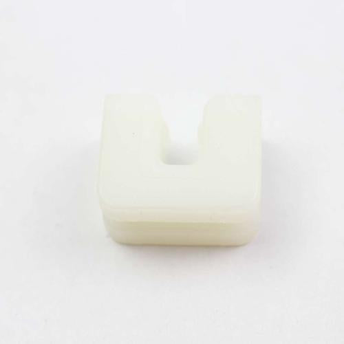 GE Spring Hanger - WH01X10251