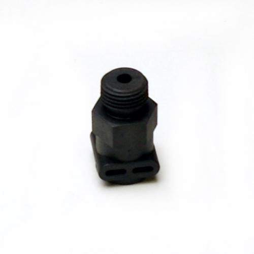 Delonghi Straight Nipple - 5332196800