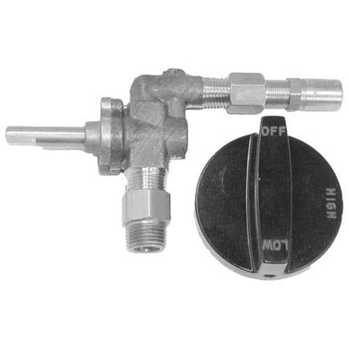 Southbend Valve Replacement Kit 3/8 Mpt - 4440395