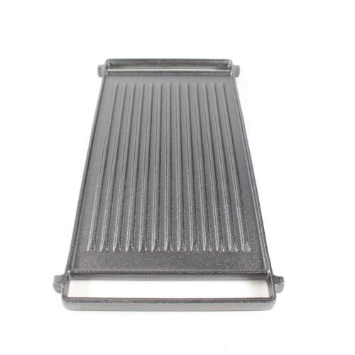 GE Reversible Griddle - WB31X24998