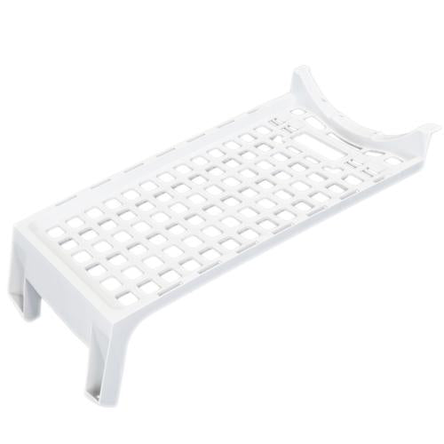 LG Dryer Rack Ahb73109002 - AHB73109002