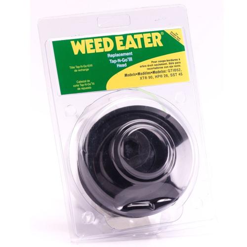 Ayp Craftsman Assembly T-N-G 3 - 530047298