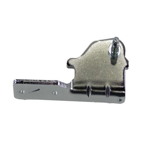 LG Center Hinge Assembly - AEH74157402