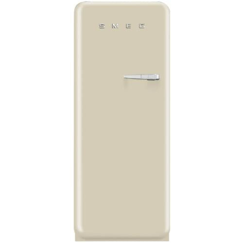 Smeg FAB28UCRL1 Lh L0 Refrigerator Fab28