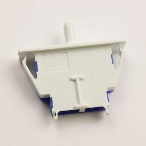 LG Push Button Switch - 6600JB3007L