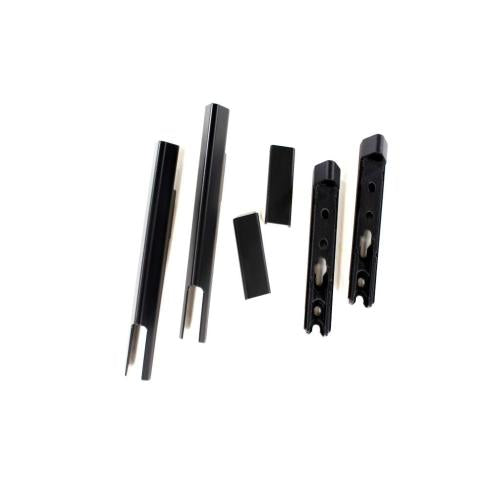 Sony Stand Neck (Kra) A - 4-746-302-01