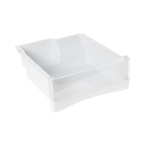 GE Pan Veg Lh Asm - WR32X10867