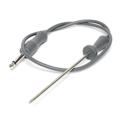 Bosch Sensor - 753356
