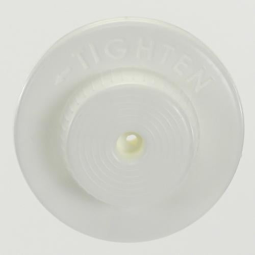 Lasko Fan Spinner - 2010094
