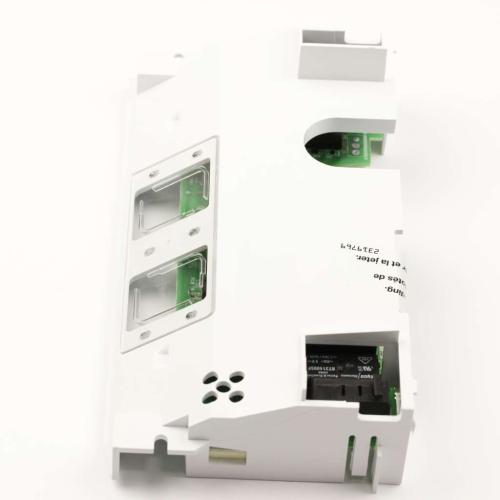 Whirlpool Control Board - WPW10184875