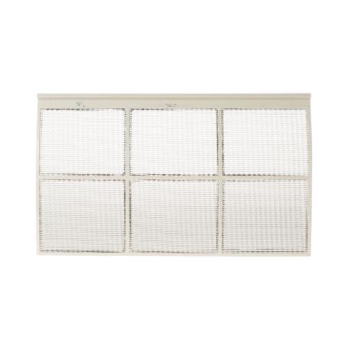 GE Room Air Conditioner Air Filter - WJ85X158