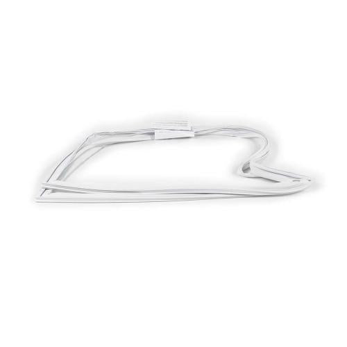 GE Upright Freezer - Gasket White - WR14X28402